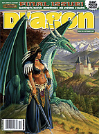 dragon magazine 353